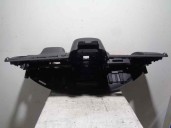 Replacement dashboard for Chrysler PT Cruiser Cabrio 2.4 Turbo OEM IAM reference 0SC96XDVAH BLACK 