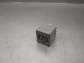 Recambio de rele para audi a4 avant (8e5) 2.5 v6 24v tdi referencia OEM IAM 8D0951253  