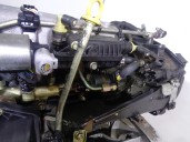 Replacement complete engine for Fiat Stilo (192) 1.9 JTD 80 Active OEM IAM reference 192A3000 71718947 3003475