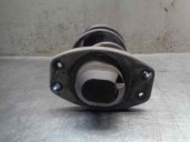 Recambio de amortiguador delantero izquierdo para fiat punto berl. (176) 1.1 referencia OEM IAM 334082 