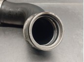 Recambio de tubo intercooler para mercedes-benz clase e (w211) e 270 cdi (211.016) referencia OEM IAM A2115282582 A2115282582 