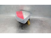 Replacement rear right light for Ford S-Max (WA6) 2.2 TDCi OEM IAM reference 6M2113404CG 1467472 