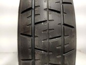 Recambio de neumatico repuesto para kia cee´d 1.6 crdi cat referencia OEM IAM 529101H900 T12580D1595M HANKOOK