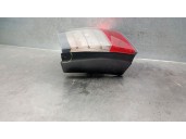 Replacement rear right light for Ford S-Max (WA6) 2.2 TDCi OEM IAM reference 6M2113404CG 1467472 