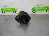 Recambio de bomba embrague para ford focus c-max (cap) 1.6 16v cat referencia OEM IAM 3M517A543AD  