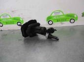 Recambio de bomba embrague para ford focus c-max (cap) 1.6 16v cat referencia OEM IAM 3M517A543AD  