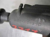 Recambio de bomba embrague para ford focus c-max (cap) 1.6 16v cat referencia OEM IAM 3M517A543AD 