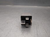 Recambio de rele para audi a4 avant (8e5) 2.5 v6 24v tdi referencia OEM IAM 8D0951253 