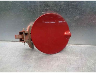 Recambio de tapa exterior combustible para chrysler pt cruiser cabrio 2.4 turbo referencia OEM IAM 05067387AA  