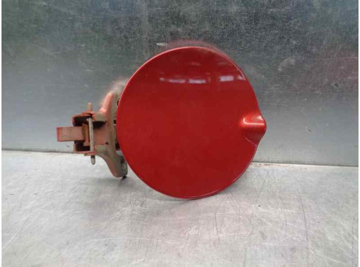 Recambio de tapa exterior combustible para chrysler pt cruiser cabrio 2.4 turbo referencia OEM IAM 05067387AA  