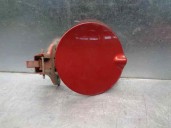 Recambio de tapa exterior combustible para chrysler pt cruiser cabrio 2.4 turbo referencia OEM IAM 05067387AA  