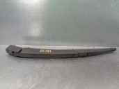 Recambio de brazo limpia trasero para alfa romeo mito (145) 1.6 jtd cat referencia OEM IAM 50508588  