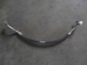 Replacement air conditioning pipes for Kia Sorento 2.5 CRDi EX OEM IAM reference 977633E000 