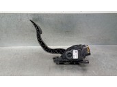 Recambio de potenciometro pedal para ford s-max (wa6) 2.2 tdci referencia OEM IAM 6G929F836JD 2139896 