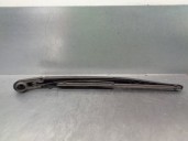 Recambio de brazo limpia trasero para alfa romeo mito (145) 1.6 jtd cat referencia OEM IAM 50508588  