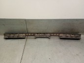 Recambio de maneta exterior porton para ssangyong musso (fj) 2.3 d referencia OEM IAM 7961105000 7961105000 