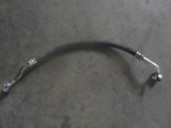 Replacement air conditioning pipes for Kia Sorento 2.5 CRDi EX OEM IAM reference 977633E000 