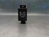 Recambio de rele para skoda fabia (5j2 ) 1.2 referencia OEM IAM 5J0959631A  