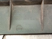 Recambio de maneta exterior porton para ssangyong musso (fj) 2.3 d referencia OEM IAM 7961105000 7961105000 