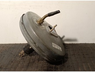 Recambio de servofreno para mercedes-benz clase e (w124) berlina 3.0 diesel cat referencia OEM IAM 0034308430 A0044303130 L19E L