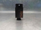 Recambio de rele para skoda fabia (5j2 ) 1.2 referencia OEM IAM 5J0959631A 