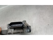 Recambio de potenciometro pedal para ford s-max (wa6) 2.2 tdci referencia OEM IAM 6G929F836JD 2139896 