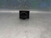 Recambio de rele para skoda fabia (5j2 ) 1.2 referencia OEM IAM 5J0959631A 