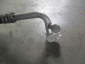 Replacement air conditioning pipes for Kia Sorento 2.5 CRDi EX OEM IAM reference 977633E000 