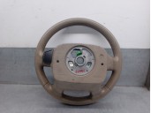 Recambio de volante para volvo xc90 i (275) d5 awd referencia OEM IAM 30776426 8660195 
