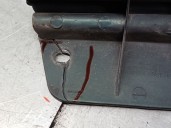 Recambio de maneta exterior porton para ssangyong musso (fj) 2.3 d referencia OEM IAM 7961105000 7961105000 