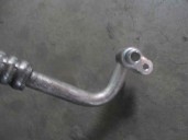 Recambio de tubos aire acondicionado para kia sorento 2.5 crdi ex referencia OEM IAM 977633E000 