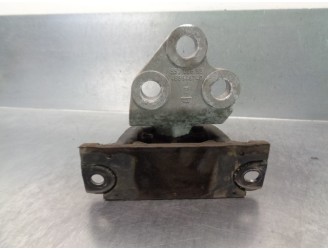 Recambio de soporte motor delantero para alfa romeo mito (145) 1.6 jtd cat referencia OEM IAM 55700655 