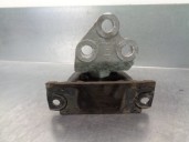 Replacement front engine mount for Alfa Romeo MiTo (145) 1.6 JTD CAT OEM IAM reference 55700655 