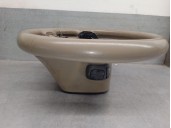 Recambio de volante para volvo xc90 i (275) d5 awd referencia OEM IAM 30776426 8660195 