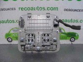 Recambio de luz interior para renault koleos 2.0 dci diesel fap referencia OEM IAM 28336JK60A  