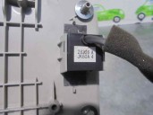 Recambio de luz interior para renault koleos 2.0 dci diesel fap referencia OEM IAM 28336JK60A  