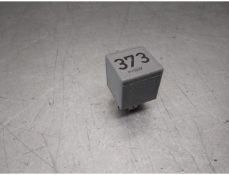 Recambio de rele para audi a4 avant (8e5) 2.5 v6 24v tdi referencia OEM IAM 8D0951253A  