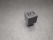 Recambio de rele para audi a4 avant (8e5) 2.5 v6 24v tdi referencia OEM IAM 8D0951253A  