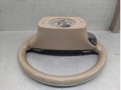 Recambio de volante para volvo xc90 i (275) d5 awd referencia OEM IAM 30776426 8660195 