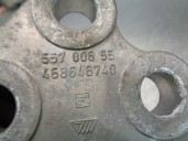Recambio de soporte motor delantero para alfa romeo mito (145) 1.6 jtd cat referencia OEM IAM 55700655 