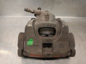 Recambio de pinza freno delantera derecha para volvo v60 i (155) d3 / d4 referencia OEM IAM 8603754 8603754 ATE