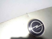 Recambio de capot para opel omega 2.0 referencia OEM IAM BEIGE 