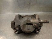 Recambio de pinza freno delantera derecha para volvo v60 i (155) d3 / d4 referencia OEM IAM 8603754 8603754 ATE