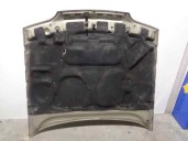 Recambio de capot para opel omega 2.0 referencia OEM IAM  BEIGE 