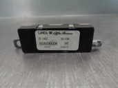 Recambio de modulo electronico para alfa romeo mito (145) 1.6 jtd cat referencia OEM IAM 50508506  