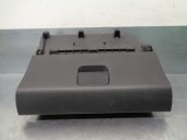 Recambio de guantera para volkswagen polo (9n3) 1.4 16v referencia OEM IAM 6Q1857101F 