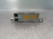 Recambio de modulo electronico para alfa romeo mito (145) 1.6 jtd cat referencia OEM IAM 50508506  