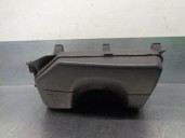 Recambio de guantera para volkswagen polo (9n3) 1.4 16v referencia OEM IAM 6Q1857101F 