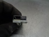 Recambio de modulo electronico para alfa romeo mito (145) 1.6 jtd cat referencia OEM IAM 50508506  