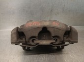 Recambio de pinza freno delantera derecha para volvo v60 i (155) d3 / d4 referencia OEM IAM 8603754 8603754 ATE